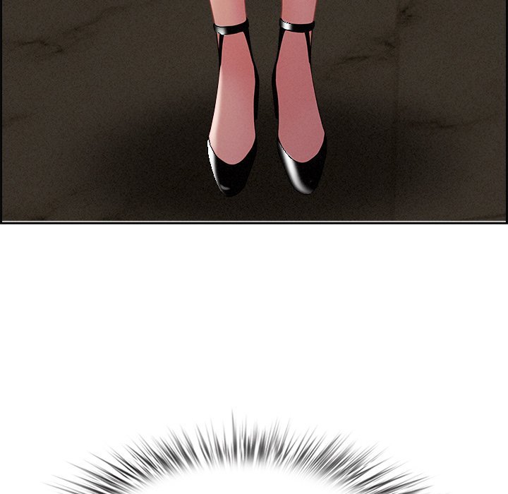 Milf Guard Chap Chapter 16-Milf Guard - Next Chap 17