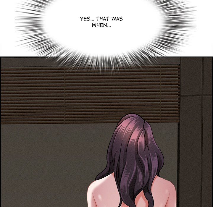 Milf Guard Chap Chapter 16-Milf Guard - Next Chap 17