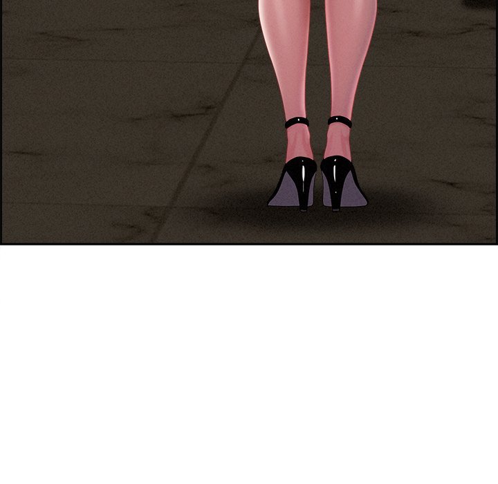 Milf Guard Chap Chapter 16-Milf Guard - Next Chap 17