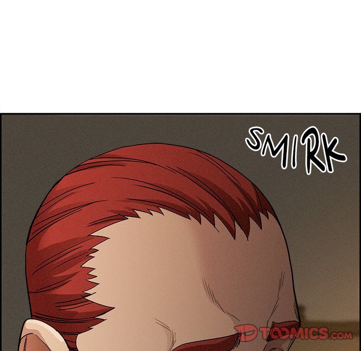 Milf Guard Chap Chapter 16-Milf Guard - Next Chap 17