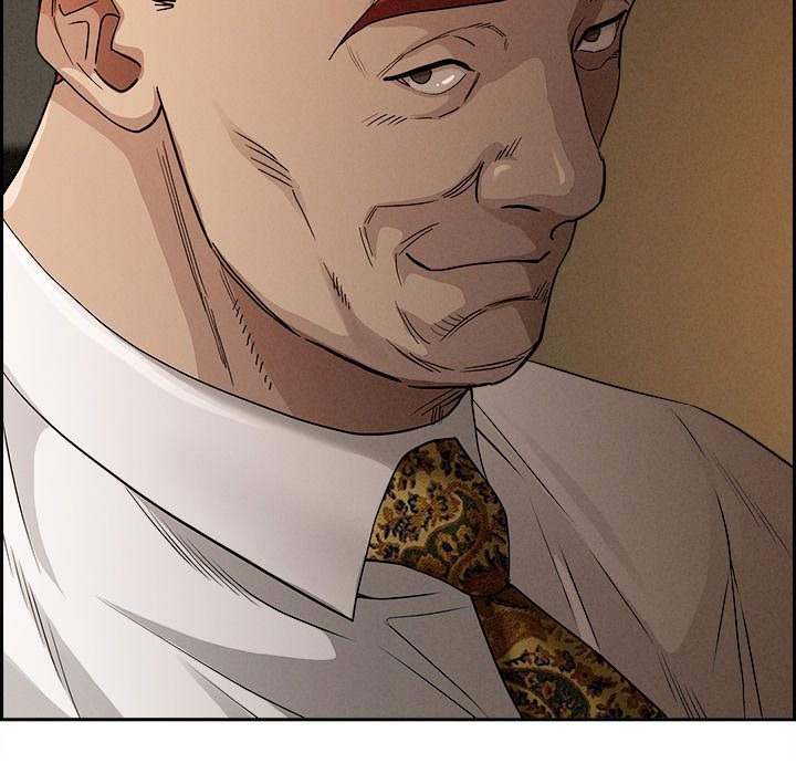 Milf Guard Chap Chapter 16-Milf Guard - Next Chap 17