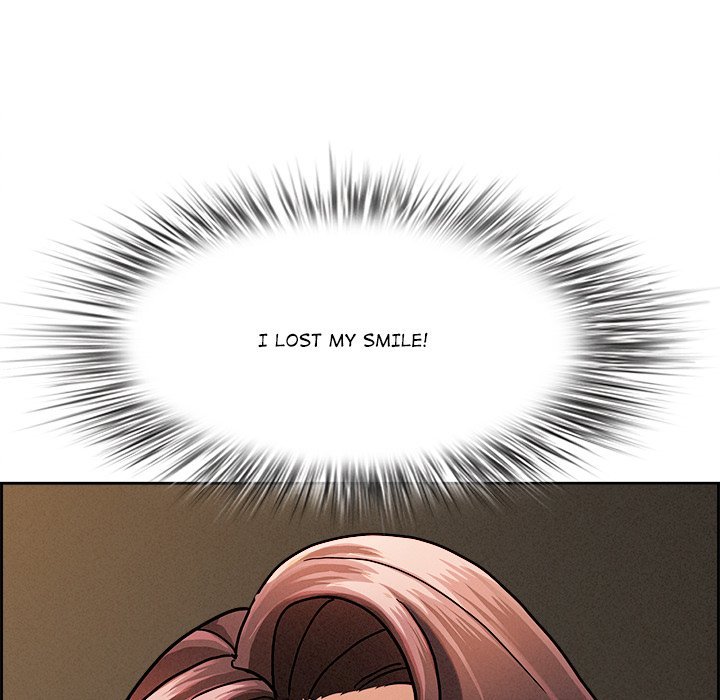 Milf Guard Chap Chapter 16-Milf Guard - Next Chap 17