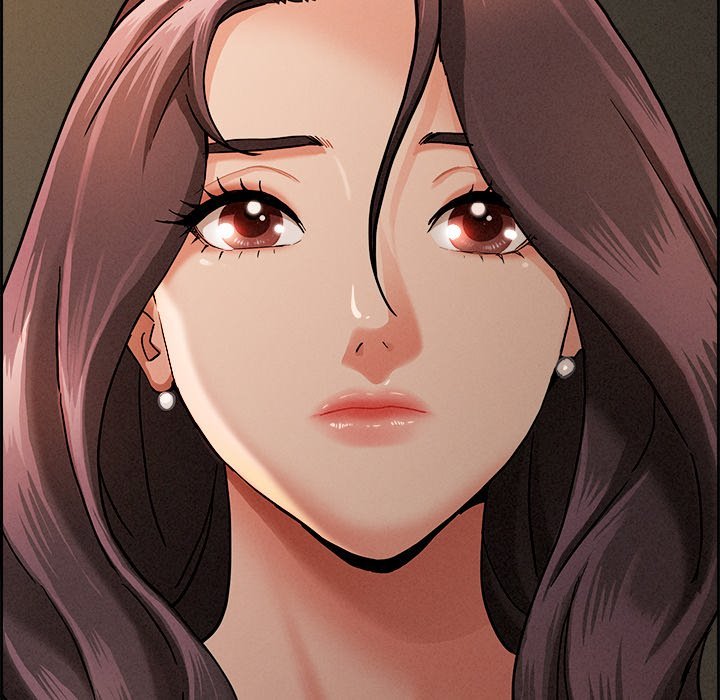 Milf Guard Chap Chapter 16-Milf Guard - Next Chap 17