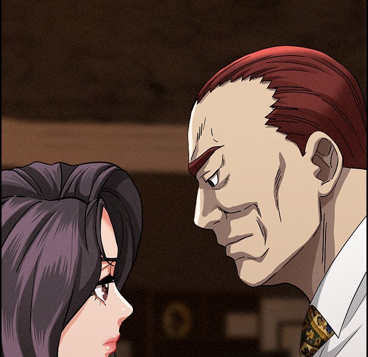 Milf Guard Chap Chapter 16-Milf Guard - Next Chap 17