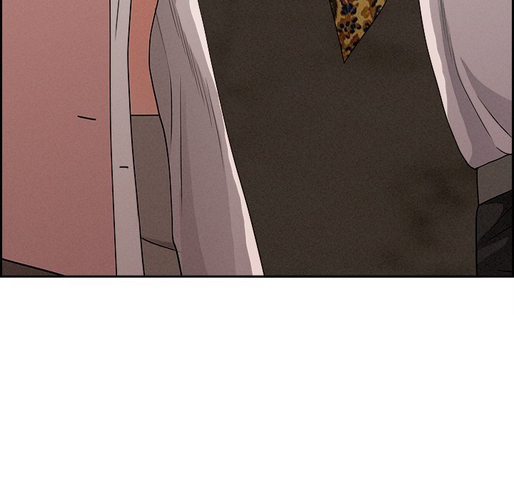 Milf Guard Chap Chapter 16-Milf Guard - Next Chap 17