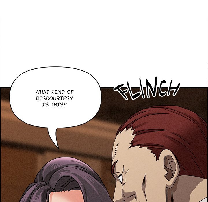 Milf Guard Chap Chapter 16-Milf Guard - Next Chap 17