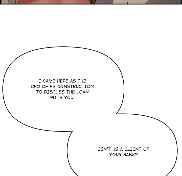 Milf Guard Chap Chapter 16-Milf Guard - Next Chap 17