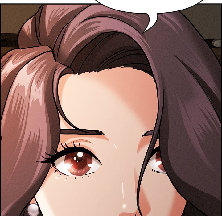 Milf Guard Chap Chapter 16-Milf Guard - Next Chap 17