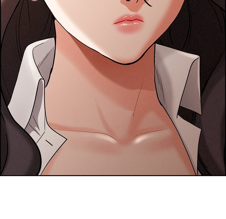 Milf Guard Chap Chapter 16-Milf Guard - Next Chap 17