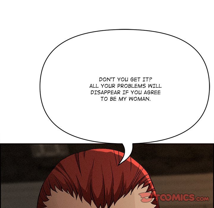 Milf Guard Chap Chapter 16-Milf Guard - Next Chap 17