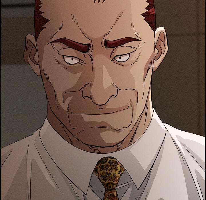 Milf Guard Chap Chapter 16-Milf Guard - Next Chap 17