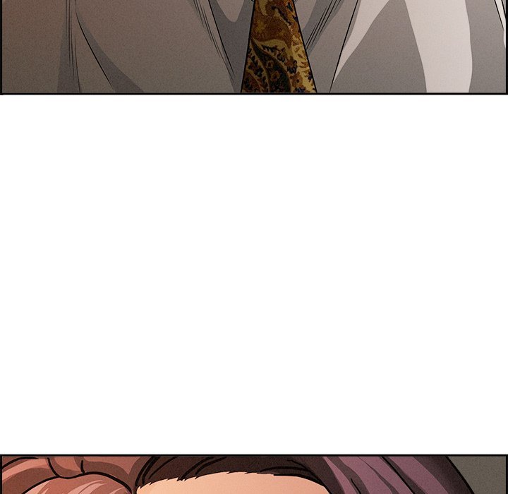 Milf Guard Chap Chapter 16-Milf Guard - Next Chap 17