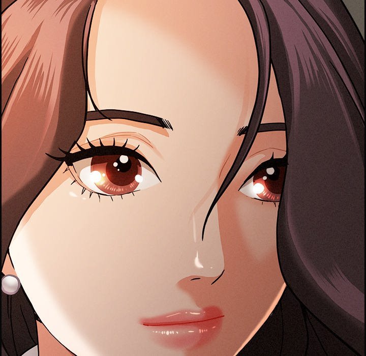 Milf Guard Chap Chapter 16-Milf Guard - Next Chap 17