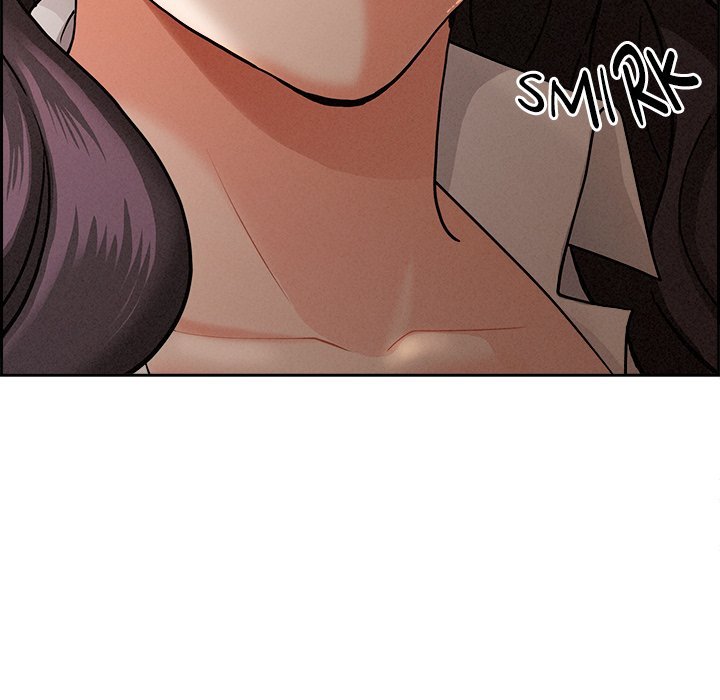 Milf Guard Chap Chapter 16-Milf Guard - Next Chap 17