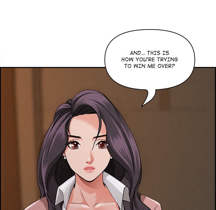 Milf Guard Chap Chapter 16-Milf Guard - Next Chap 17