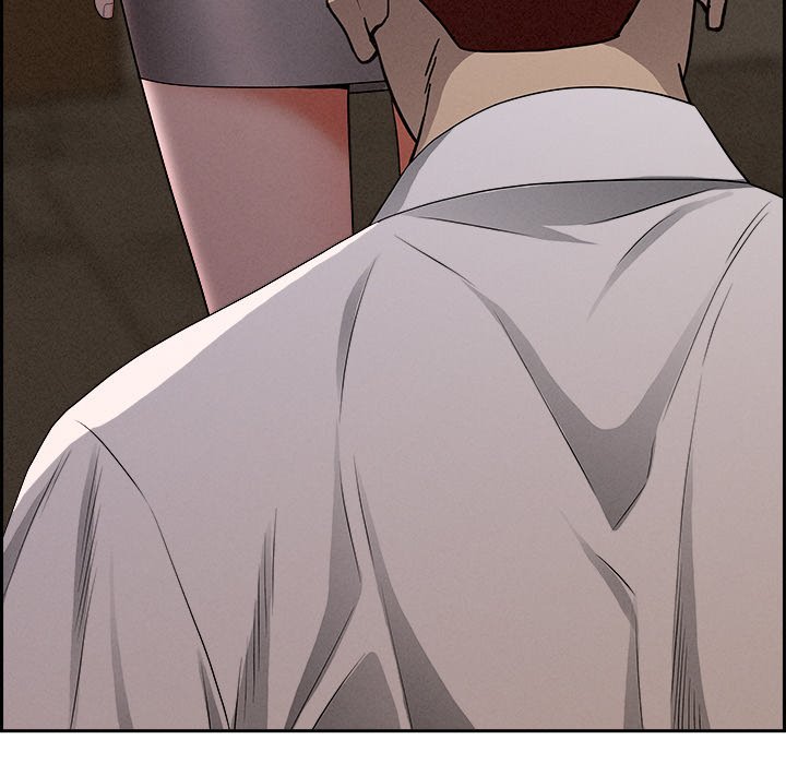 Milf Guard Chap Chapter 16-Milf Guard - Next Chap 17