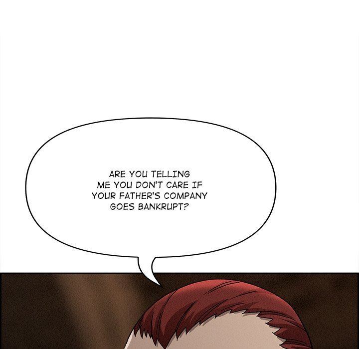 Milf Guard Chap Chapter 16-Milf Guard - Next Chap 17