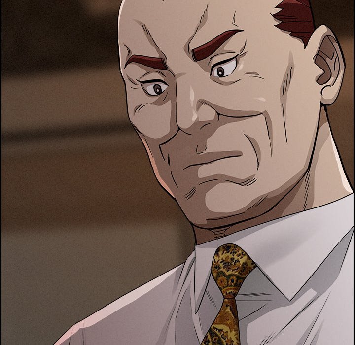 Milf Guard Chap Chapter 16-Milf Guard - Next Chap 17