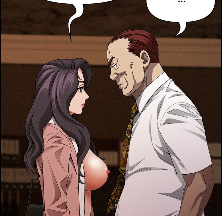 Milf Guard Chap Chapter 16-Milf Guard - Next Chap 17