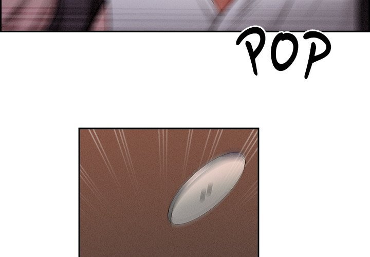 Milf Guard Chap Chapter 16-Milf Guard - Next Chap 17