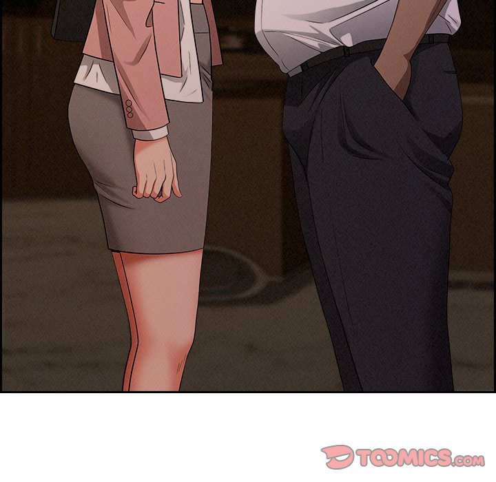 Milf Guard Chap Chapter 16-Milf Guard - Next Chap 17