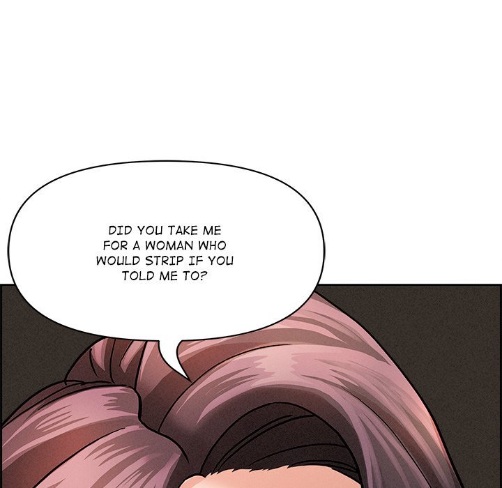 Milf Guard Chap Chapter 16-Milf Guard - Next Chap 17