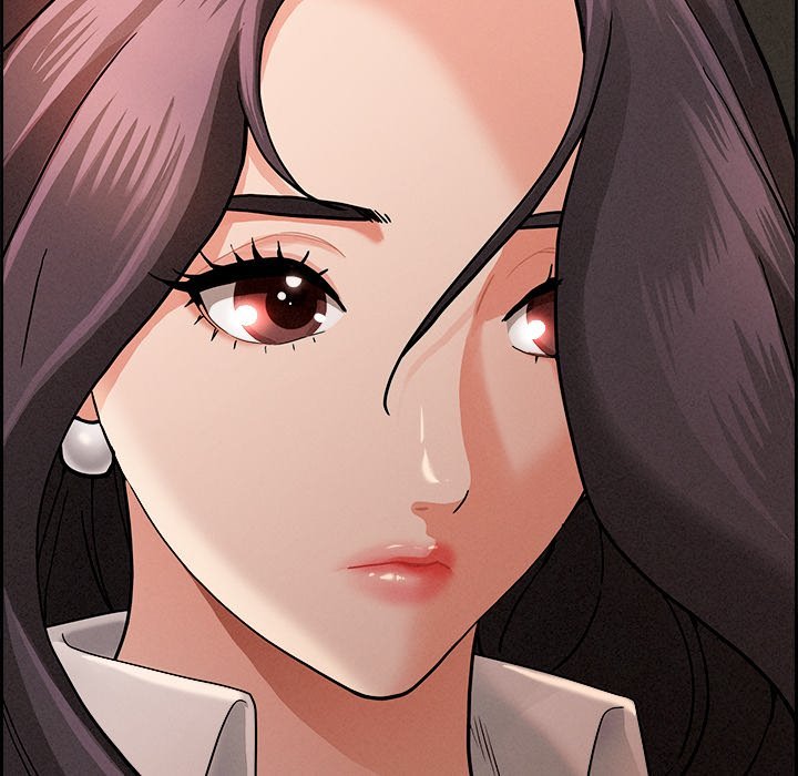 Milf Guard Chap Chapter 16-Milf Guard - Next Chap 17