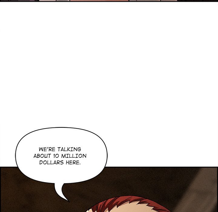 Milf Guard Chap Chapter 16-Milf Guard - Next Chap 17