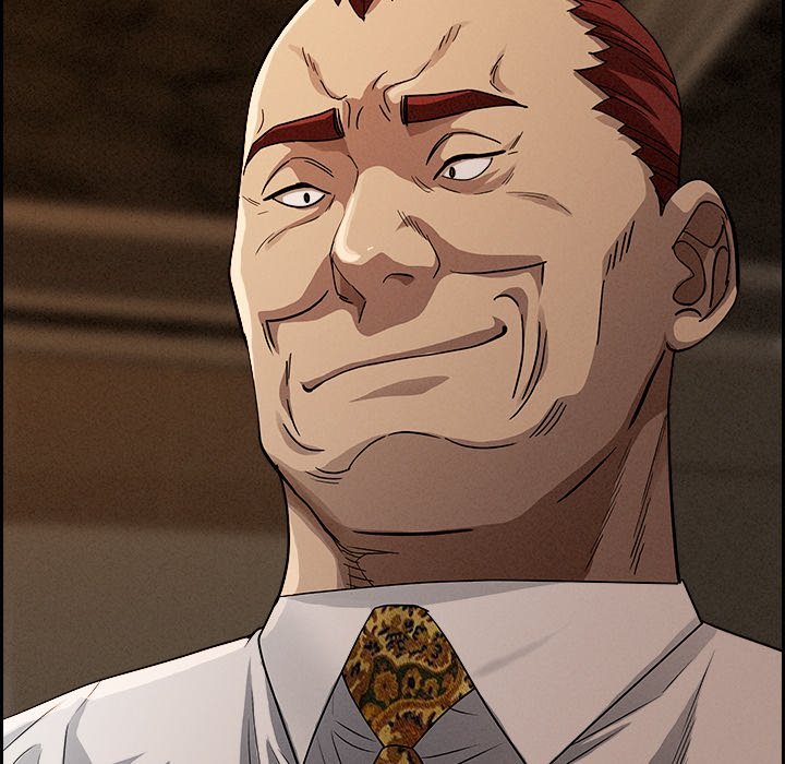 Milf Guard Chap Chapter 16-Milf Guard - Next Chap 17