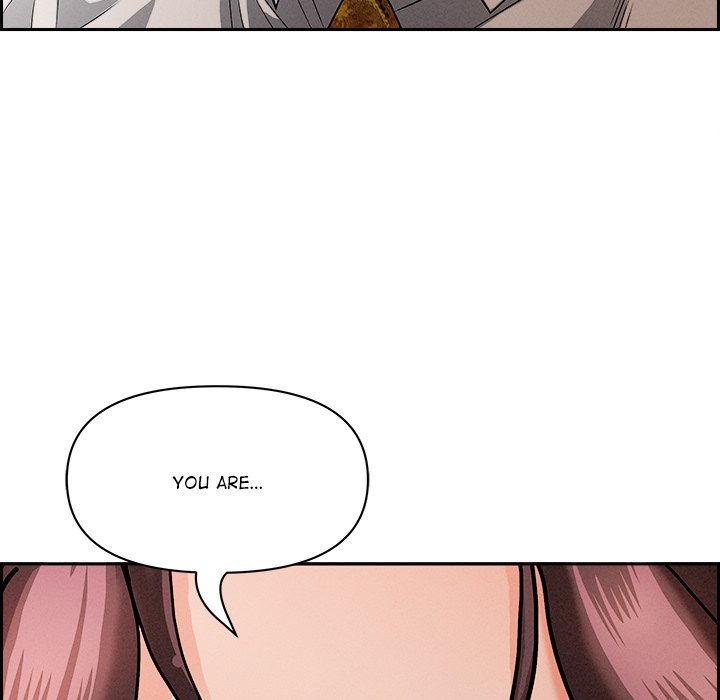 Milf Guard Chap Chapter 16-Milf Guard - Next Chap 17