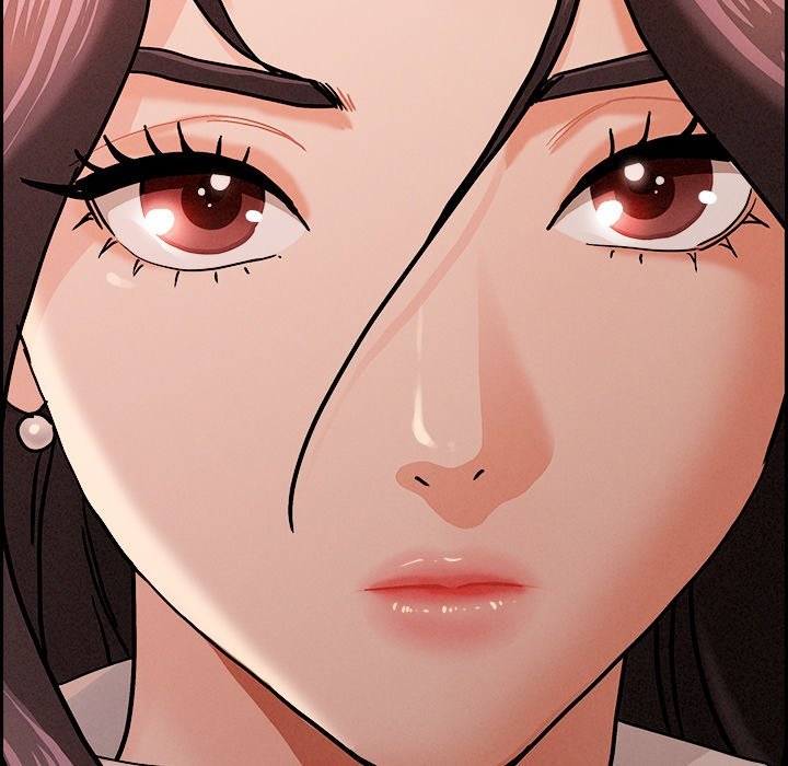 Milf Guard Chap Chapter 16-Milf Guard - Next Chap 17