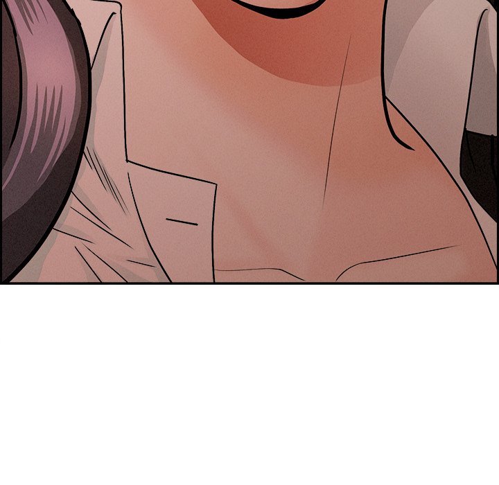 Milf Guard Chap Chapter 16-Milf Guard - Next Chap 17