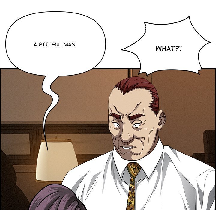 Milf Guard Chap Chapter 16-Milf Guard - Next Chap 17