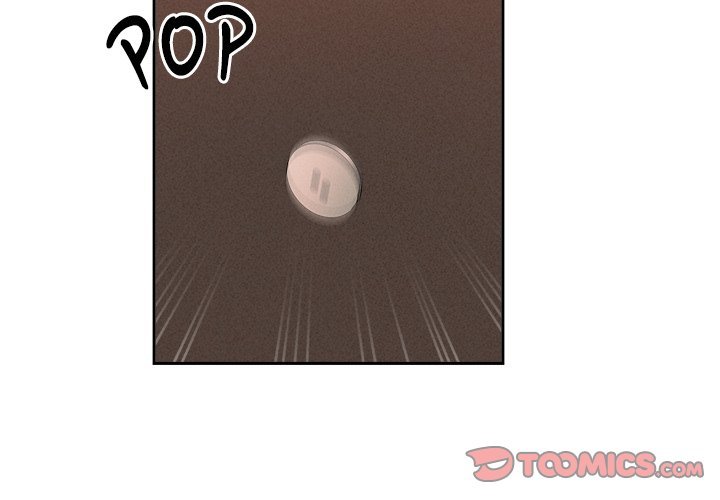 Milf Guard Chap Chapter 16-Milf Guard - Next Chap 17