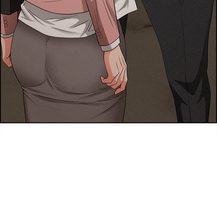 Milf Guard Chap Chapter 16-Milf Guard - Next Chap 17