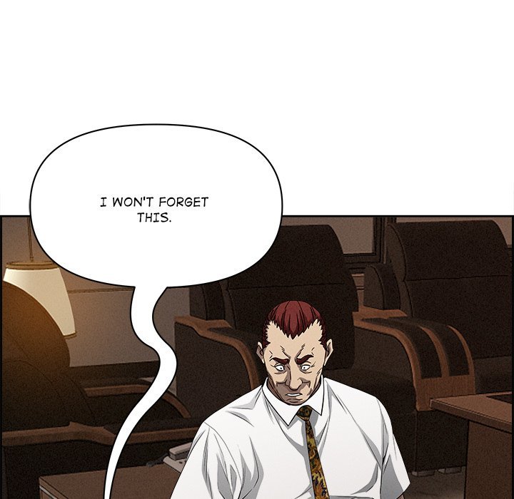 Milf Guard Chap Chapter 16-Milf Guard - Next Chap 17