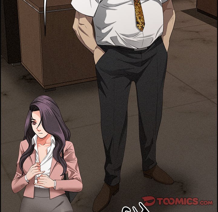 Milf Guard Chap Chapter 16-Milf Guard - Next Chap 17