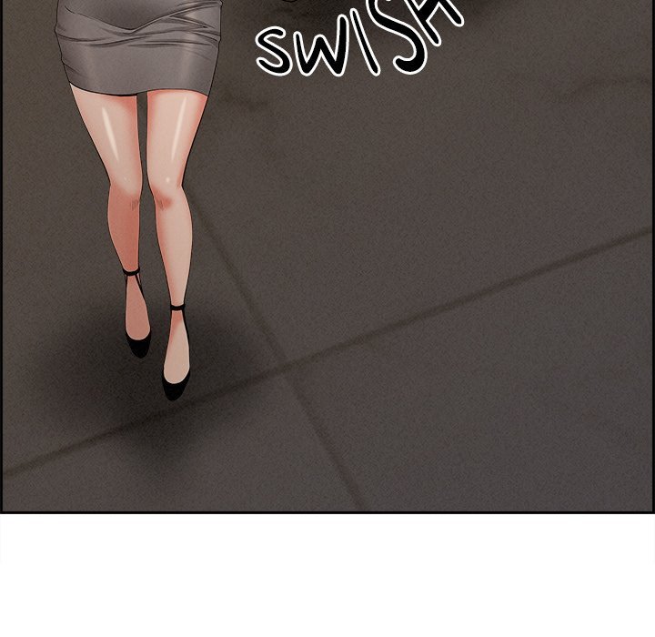 Milf Guard Chap Chapter 16-Milf Guard - Next Chap 17