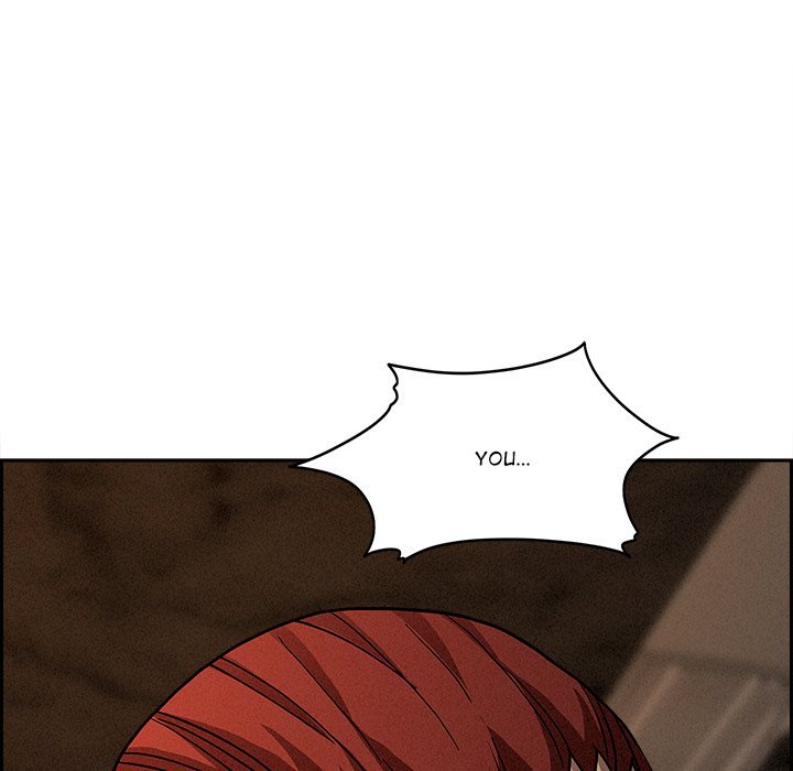 Milf Guard Chap Chapter 16-Milf Guard - Next Chap 17