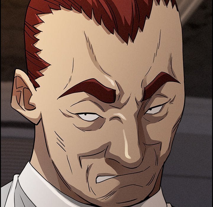 Milf Guard Chap Chapter 16-Milf Guard - Next Chap 17