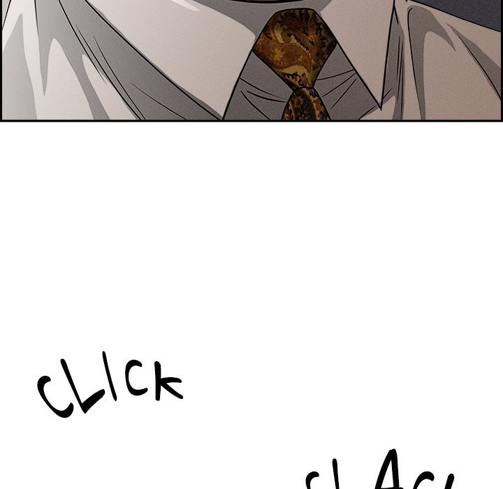 Milf Guard Chap Chapter 16-Milf Guard - Next Chap 17