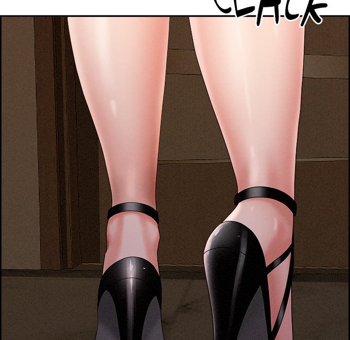 Milf Guard Chap Chapter 16-Milf Guard - Next Chap 17