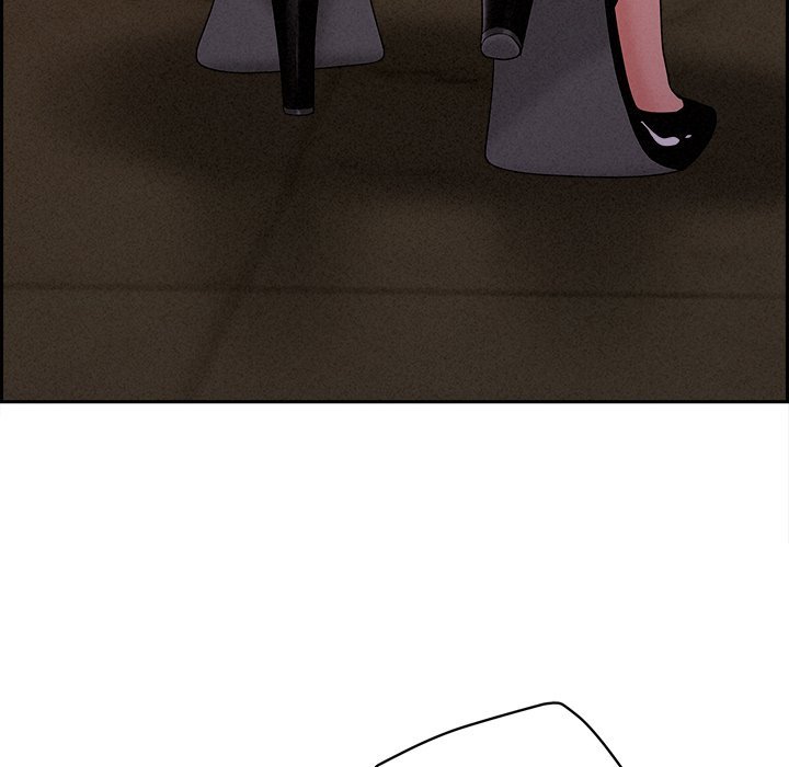 Milf Guard Chap Chapter 16-Milf Guard - Next Chap 17