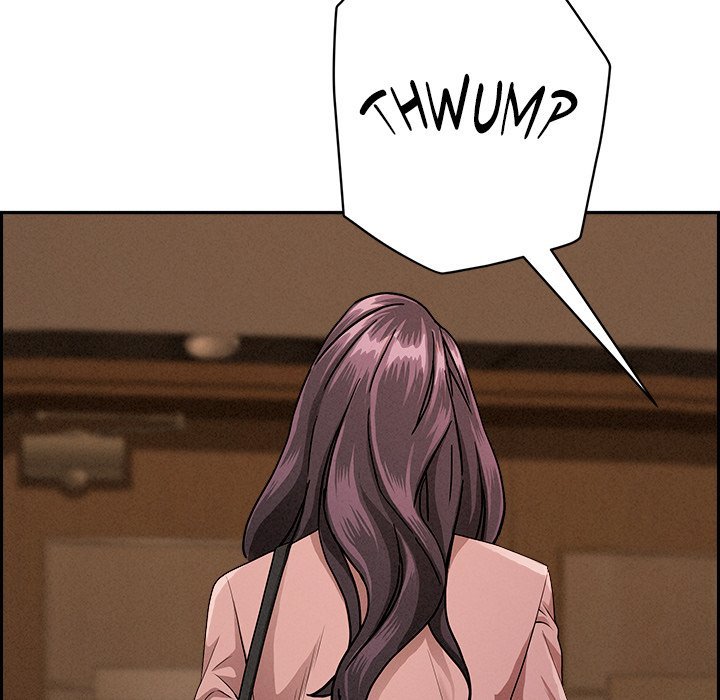 Milf Guard Chap Chapter 16-Milf Guard - Next Chap 17