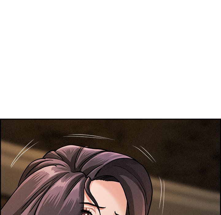 Milf Guard Chap Chapter 16-Milf Guard - Next Chap 17