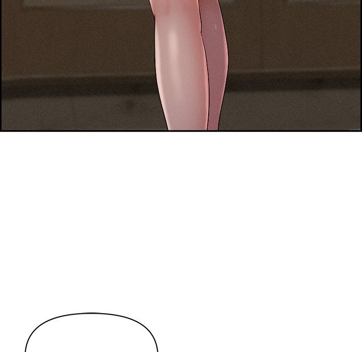 Milf Guard Chap Chapter 16-Milf Guard - Next Chap 17