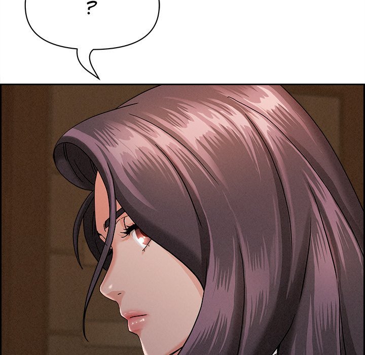 Milf Guard Chap Chapter 16-Milf Guard - Next Chap 17