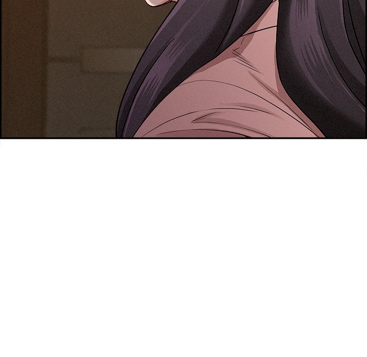 Milf Guard Chap Chapter 16-Milf Guard - Next Chap 17