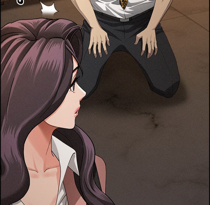 Milf Guard Chap Chapter 16-Milf Guard - Next Chap 17