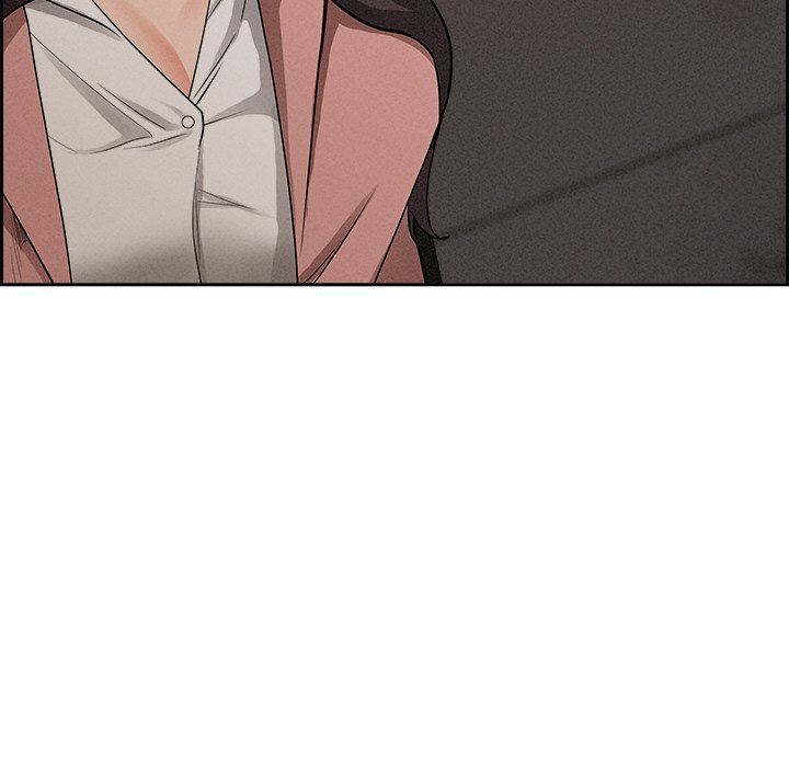 Milf Guard Chap Chapter 16-Milf Guard - Next Chap 17